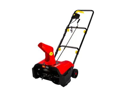 Фотография товара №1