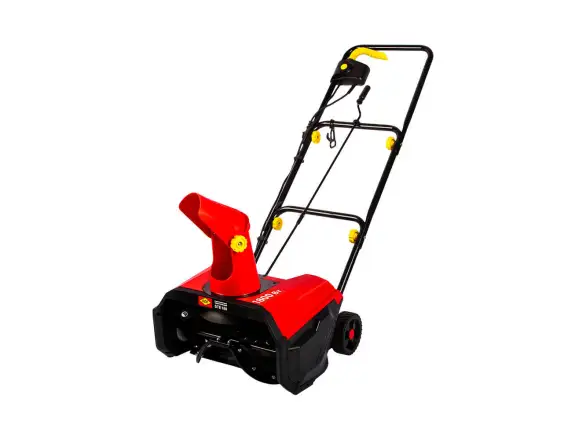 Фотография товара №1