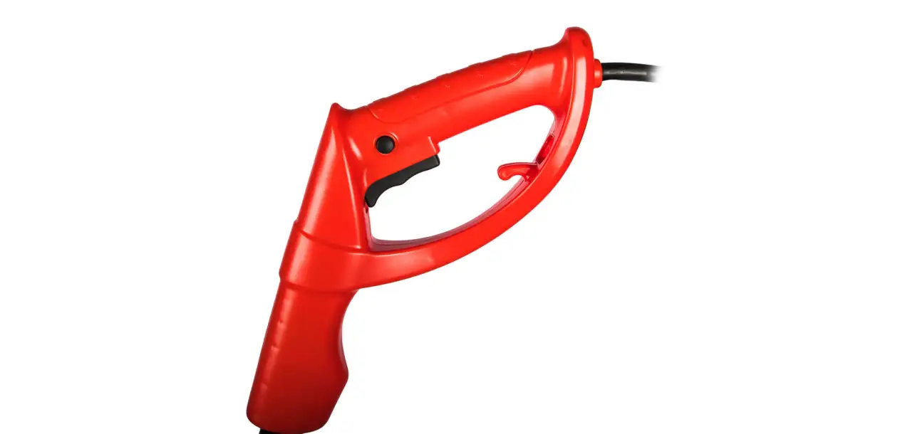 Фотография товара №2