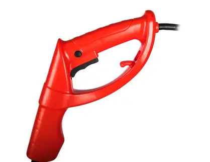 Фотография товара №2