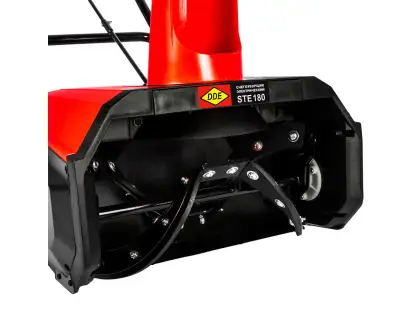 Фотография товара №2