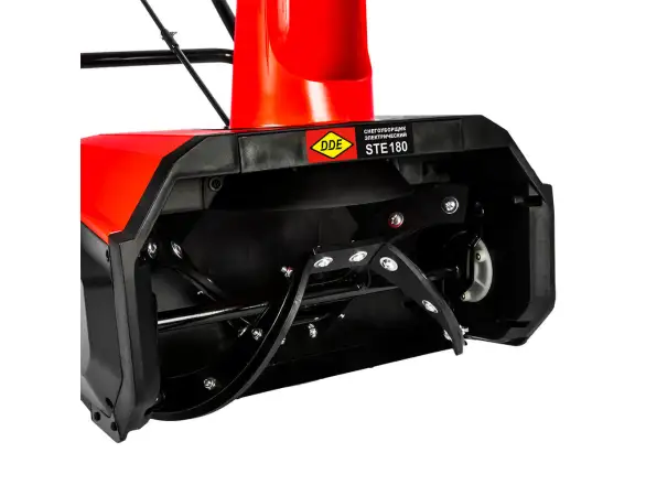 Фотография товара №2