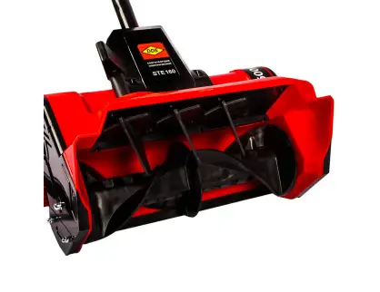 Фотография товара №3