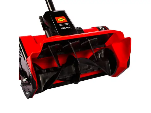 Фотография товара №3