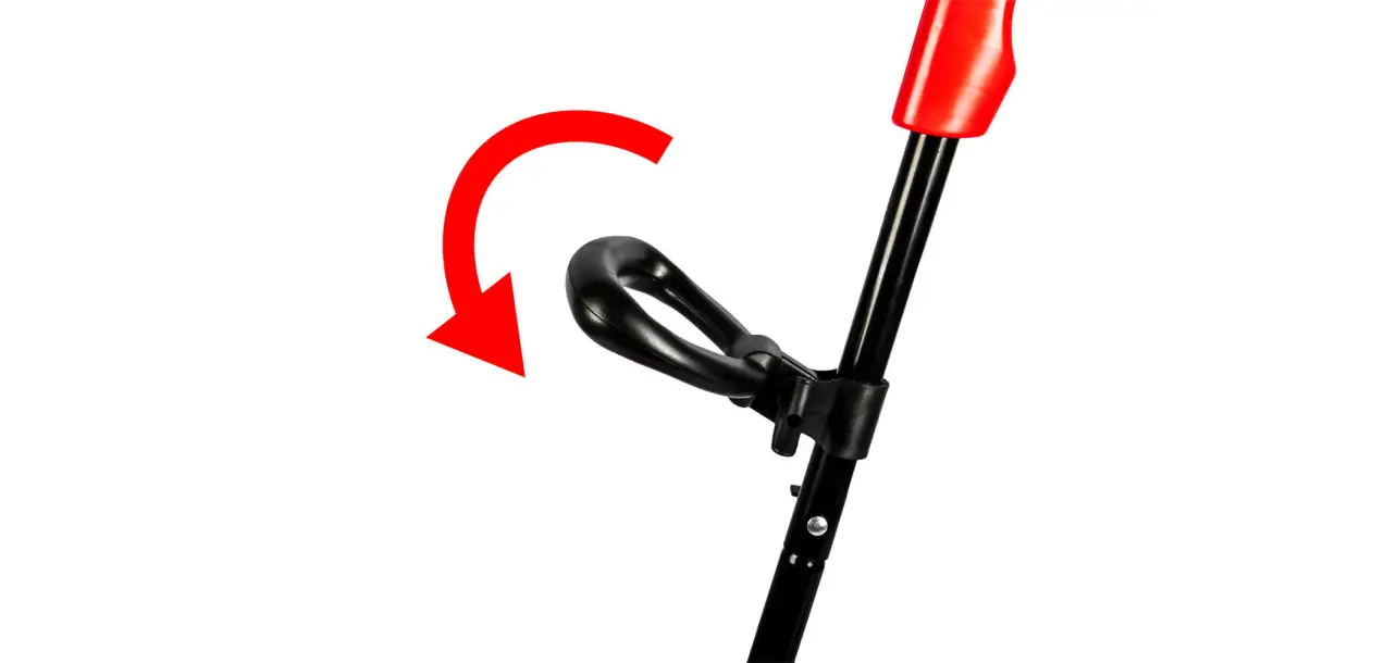 Фотография товара №4