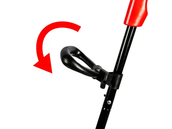 Фотография товара №4