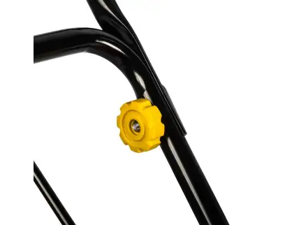 Фотография товара №4