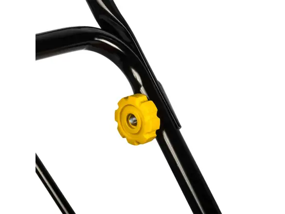 Фотография товара №4