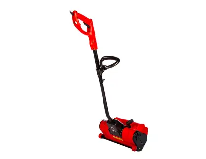 Фотография товара №5