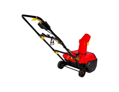 Фотография товара №5