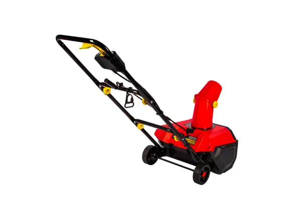 Фотография товара №5