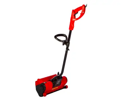 Фотография товара №6