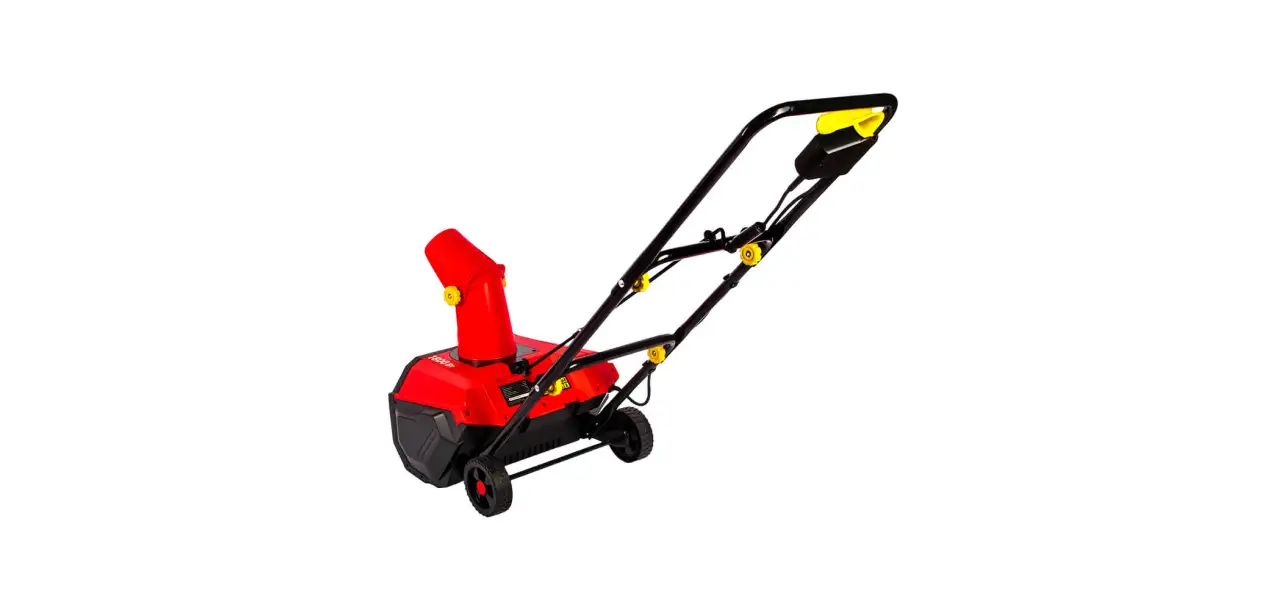 Фотография товара №6