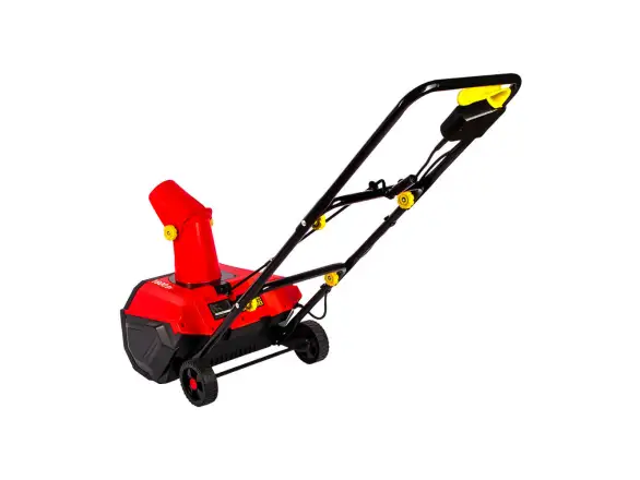 Фотография товара №6