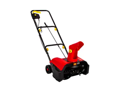 Фотография товара №7