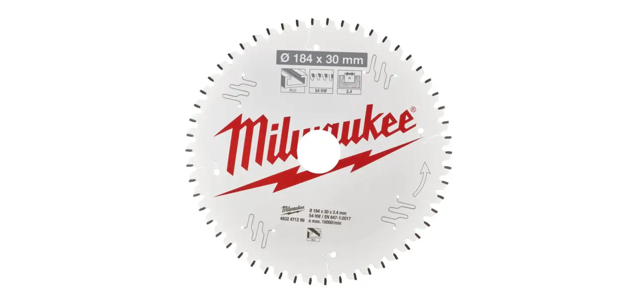 Фотография товара №1