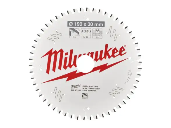 Фотография товара №1