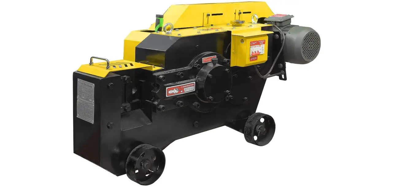 Фотография товара №1