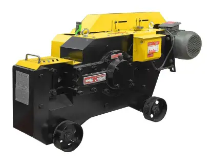 Фотография товара