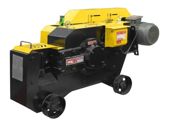 Фотография товара №1