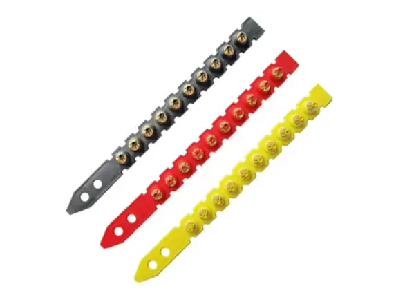 Фотография товара №1