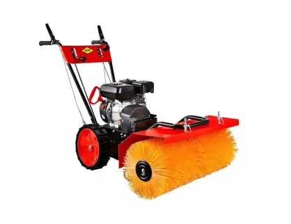 Фотография товара