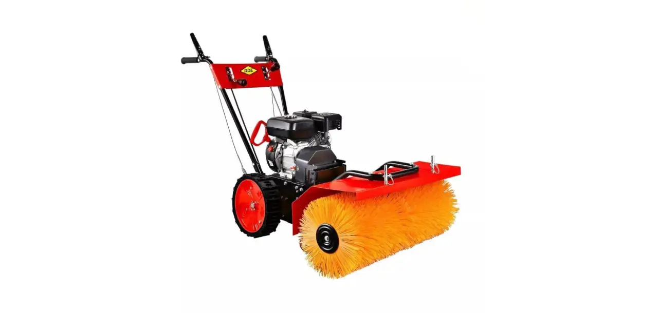 Фотография товара №1