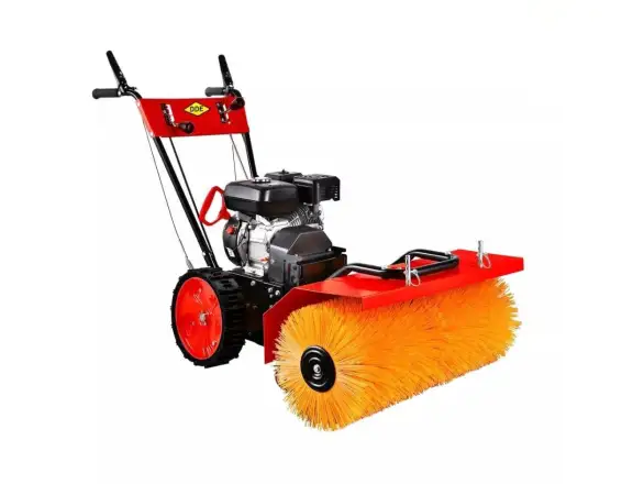 Фотография товара №1