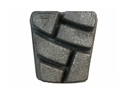 Фотография товара