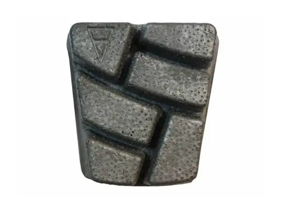 Фотография товара №1