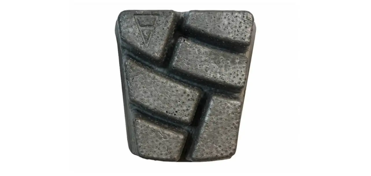 Фотография товара №1