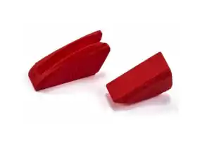 Фотография товара