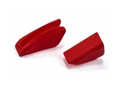 Фотография товара №1