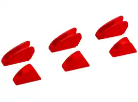 Фотография товара