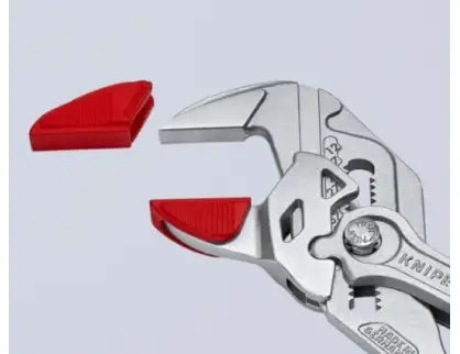 Фотография товара №5