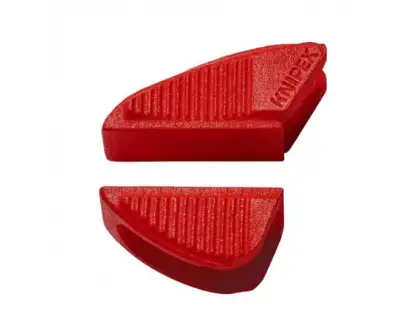 Фотография товара №6