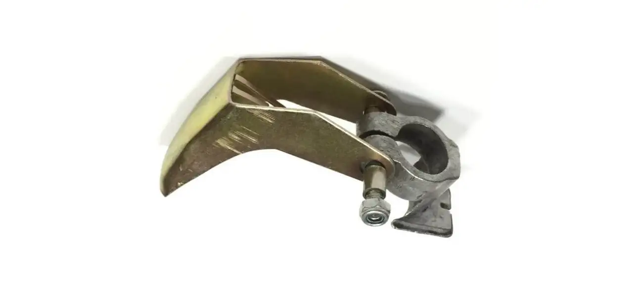 Фотография товара №1