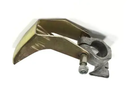 Фотография товара