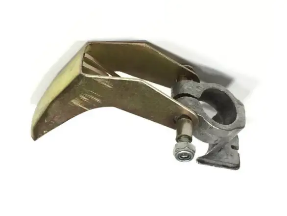 Фотография товара №1