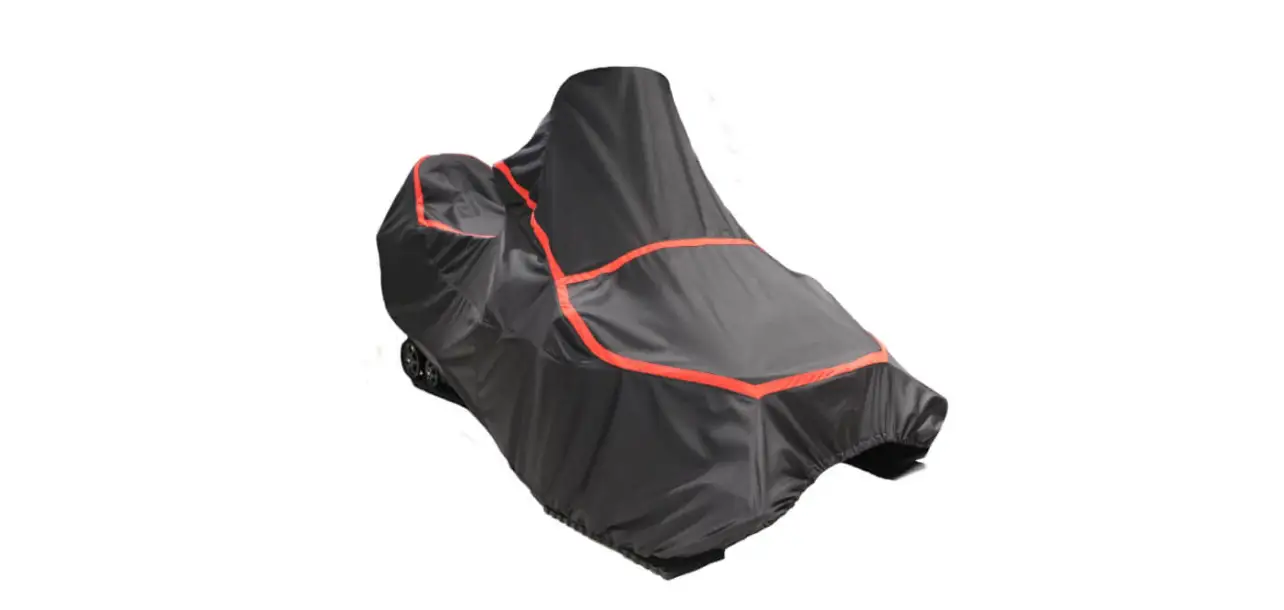 Фотография товара №1