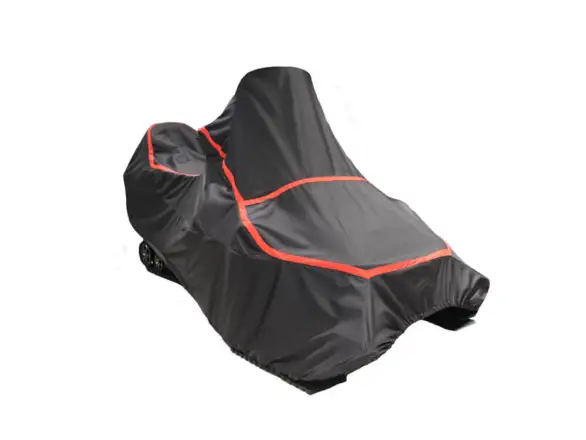 Фотография товара №1