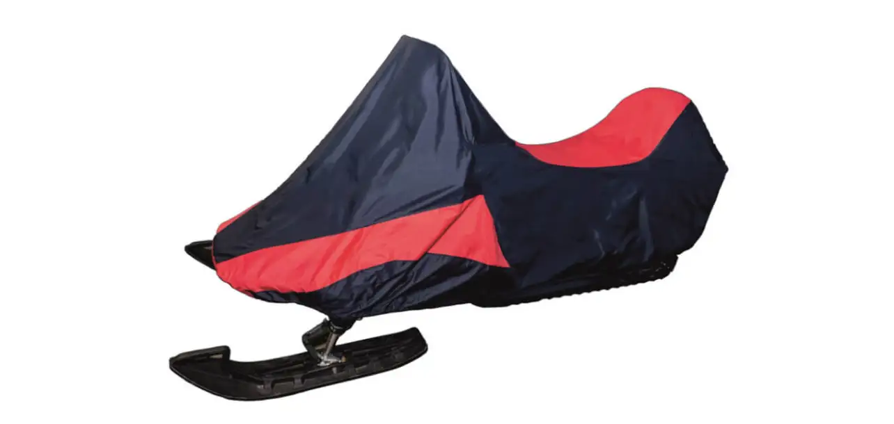 Фотография товара №1