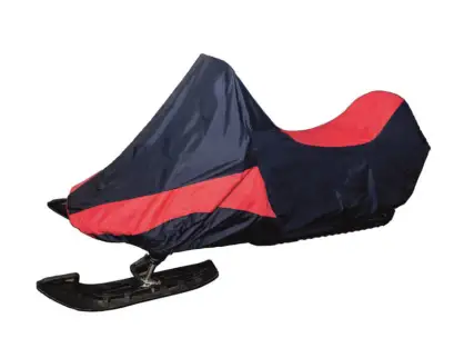 Фотография товара