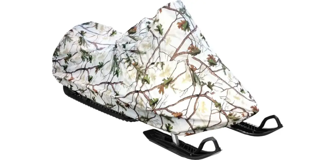 Фотография товара №1