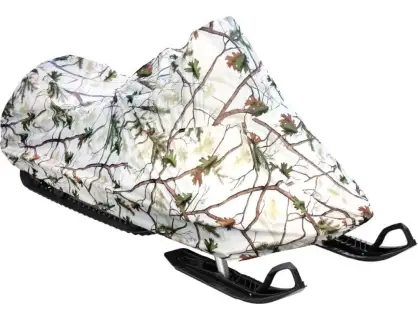 Фотография товара