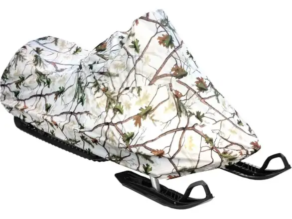 Фотография товара №1