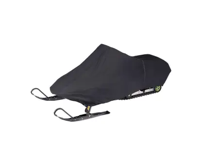 Фотография товара