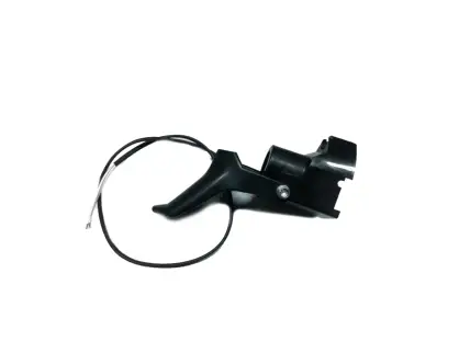 Фотография товара