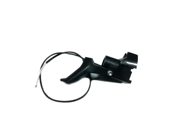 Фотография товара №1