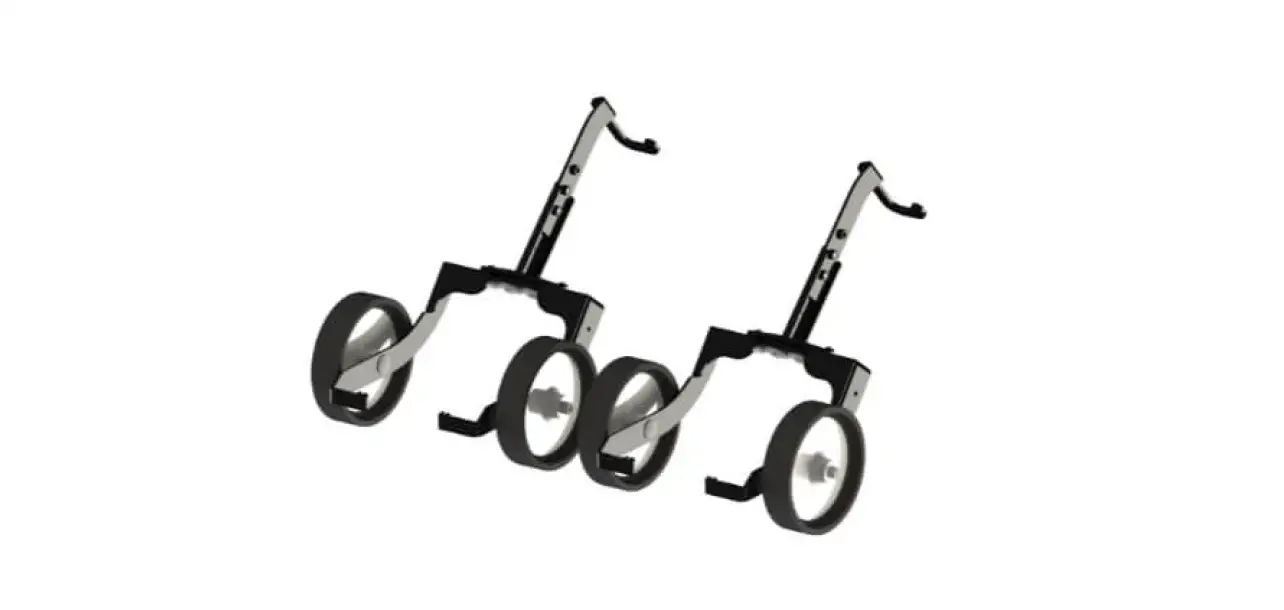 Фотография товара №1